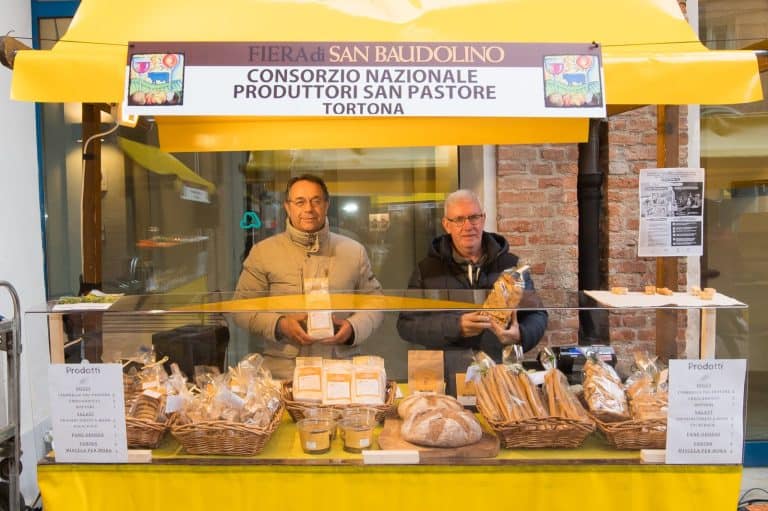 fiera san baudolino
