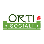 orti sociali voghera