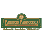 Panificio Semino Andrea