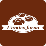 Amico Forno - Tortona AL